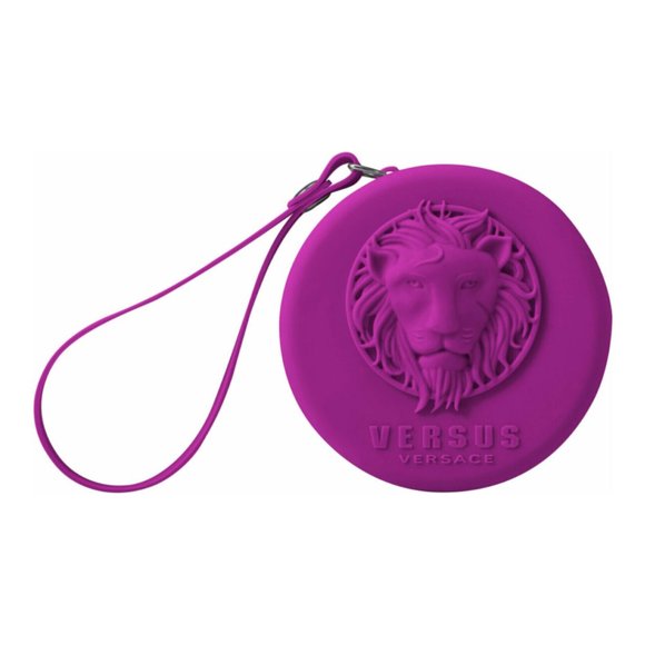 Versace Pink Versus Women\'s Watch! New!